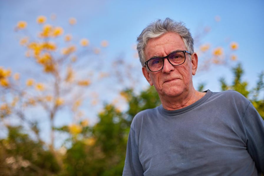Um dos jornalistas mais versáteis – atuou nas editorias de esporte, política e economia – com uma trajetória de 50 anos na comunicação, Evory Pedro Câmara Schmitt receberá homenagem na décima-sétima edição do Encontro da Imprensa Catarinense. 
