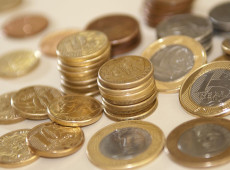 Infla&ccedil;&atilde;o tem alta para fam&iacute;lias de baixa renda em abril, diz Ipea