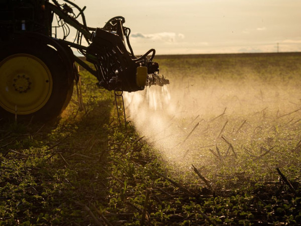 Agroneg&oacute;cio poder&aacute; usar linha de cr&eacute;dito do FAT para inova&ccedil;&atilde;o