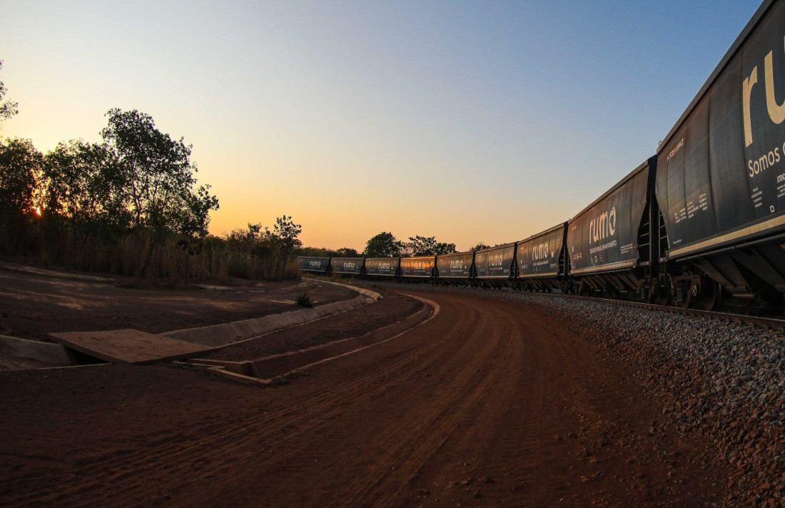 O ofício do Codesul contesta ainda a Carteira de Projetos 2026, apresentada pelo Ministério dos Transportes, que prevê a realização de oito leilões, entre eles, três que fragmentam a atual Malha Sul
