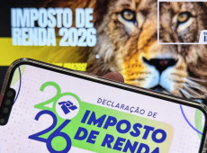 A quatro dias do prazo, 11,5 milh&otilde;es n&atilde;o enviaram a declara&ccedil;&atilde;o do IR
