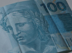 Desenrola 2.0: entenda como usar FGTS para quitar d&iacute;vidas