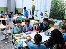 Brasil alcan&ccedil;a maior &iacute;ndice de desenvolvimento humano da hist&oacute;ria