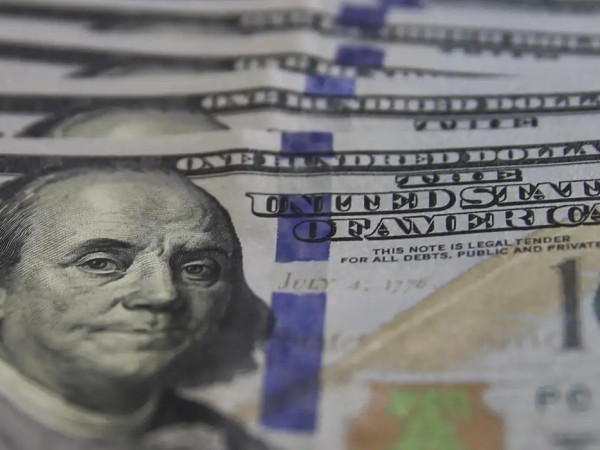 D&eacute;ficit nas contas externas fica em R$ 1,8 bilh&atilde;o em abril