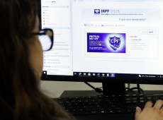 A dois dias do fim do prazo, 7,7 milh&otilde;es n&atilde;o enviaram declara&ccedil;&atilde;o do IR