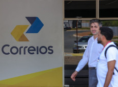 TCU cobra ajustes em plano de recupera&ccedil;&atilde;o dos Correios
