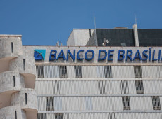 BRB muda regras e permite aportes parciais para aumento de capital