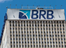 Uni&atilde;o e GDF fecham acordo para viabilizar empr&eacute;stimo ao BRB