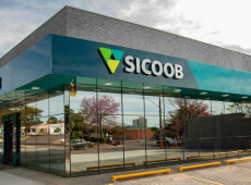 O Sicoob possui 4,7 mil pontos de atendimento f&iacute;sico em todo o pa&iacute;s, incluindo atua&ccedil;&atilde;o exclusiva em centenas de munic&iacute;pios