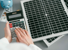 O desafio do setor agora passa menos pela tecnologia e mais pela dissemina&ccedil;&atilde;o de informa&ccedil;&atilde;o sobre formatos de acesso &agrave; energia solar