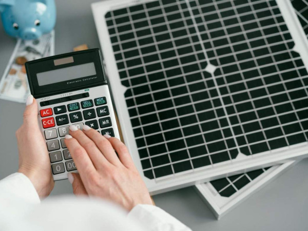 O desafio do setor agora passa menos pela tecnologia e mais pela dissemina&ccedil;&atilde;o de informa&ccedil;&atilde;o sobre formatos de acesso &agrave; energia solar