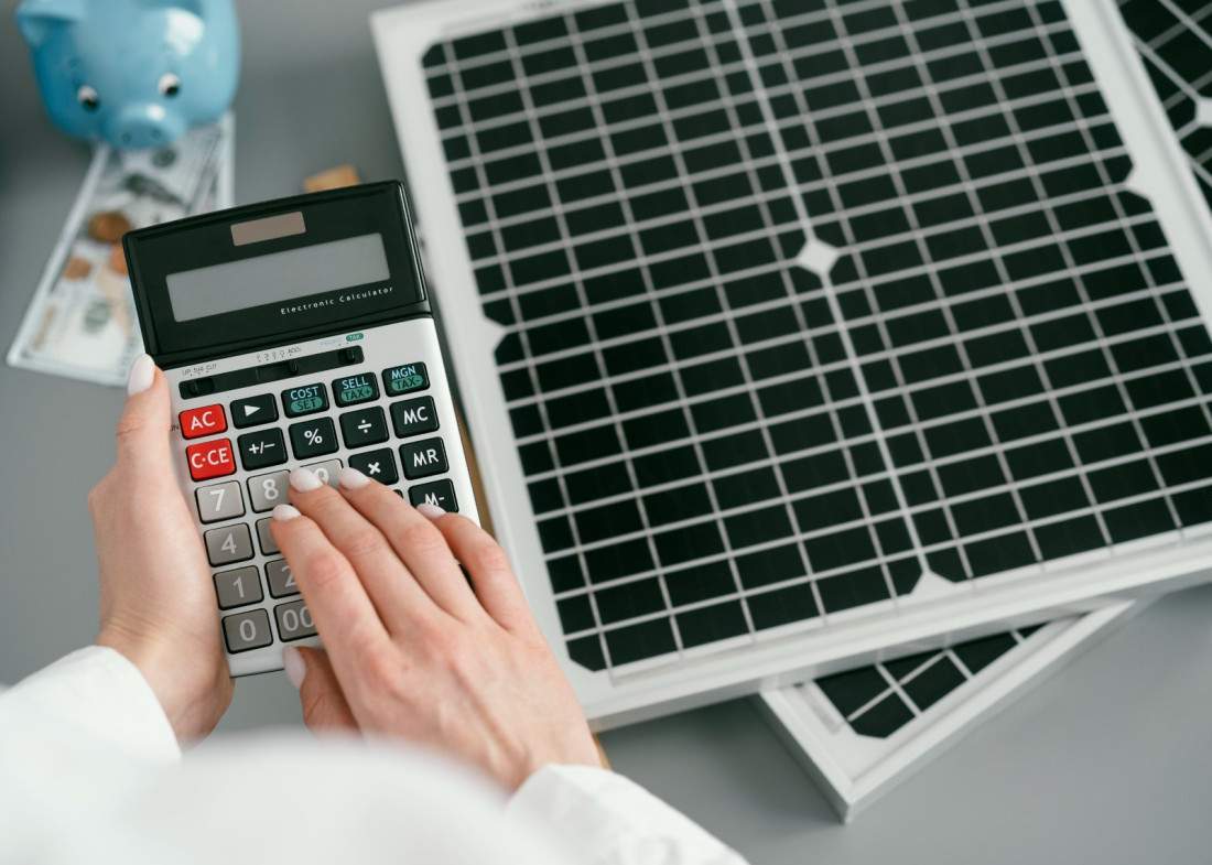 O desafio do setor agora passa menos pela tecnologia e mais pela disseminação de informação sobre formatos de acesso à energia solar