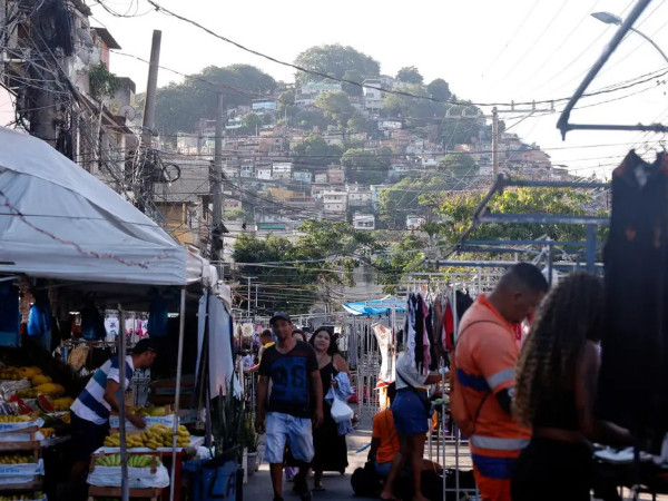Termina domingo prazo para declara&ccedil;&atilde;o anual do MEI; confira regras