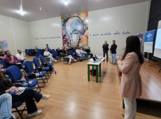   As vagas s&atilde;o limitadas e distribu&iacute;das por diversas regi&otilde;es do estado. 