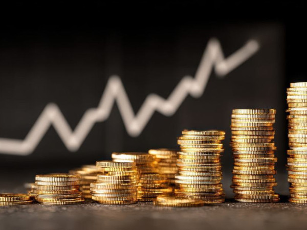 
Audi&ecirc;ncia da C&acirc;mara dos Deputados vai debater proposta que prev&ecirc; recursos federais para a regi&atilde;o Sul em financiamentos voltados ao desenvolvimento econ&ocirc;mico
O semin&aacute;rio ser&aacute; conduzido pela Comiss&atilde;o Especial criada no Congresso Nacional para discutir a proposta. (Foto: Freepik)
O semin&aacute;rio ser&aacute; conduzido pela Comiss&atilde;o Especial criada no Congresso Nacional para discutir a proposta. 