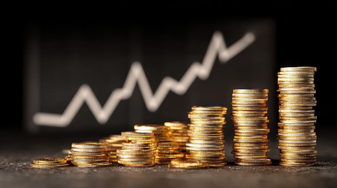 
Audiência da Câmara dos Deputados vai debater proposta que prevê recursos federais para a região Sul em financiamentos voltados ao desenvolvimento econômico
O seminário será conduzido pela Comissão Especial criada no Congresso Nacional para discutir a proposta. (Foto: Freepik)
O seminário será conduzido pela Comissão Especial criada no Congresso Nacional para discutir a proposta. 