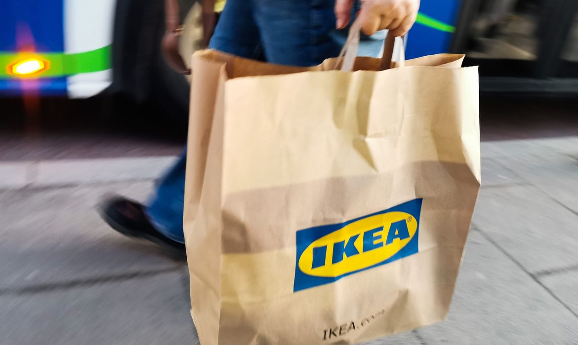 Setor de embalagens de papel registra recorde de vendas em abril