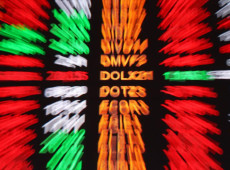 Bolsa sobe 1,16%, e d&oacute;lar cai para R$ 5, apesar de medida dos EUA