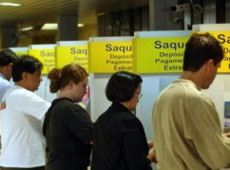 Bancos n&atilde;o ter&atilde;o atendimento presencial no feriado de Corpus Christi