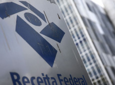 Receita identifica diverg&ecirc;ncias de R$ 44 bi em cr&eacute;ditos de PIS/Cofins