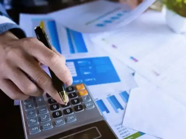 Os dados refor&ccedil;am a percep&ccedil;&atilde;o de que o empresariado catarinense enfrenta um cen&aacute;rio de maior incerteza, com impactos tanto na avalia&ccedil;&atilde;o do presente quanto nas decis&otilde;es de investimento para os pr&oacute;ximos meses.
