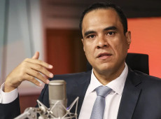 MTur: microempreendedoras v&iacute;timas de viol&ecirc;ncia ter&atilde;o cr&eacute;dito especial