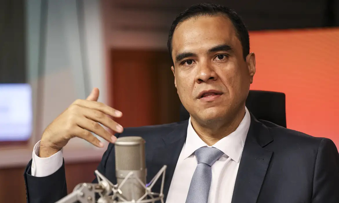 MTur: microempreendedoras vítimas de violência terão crédito especial