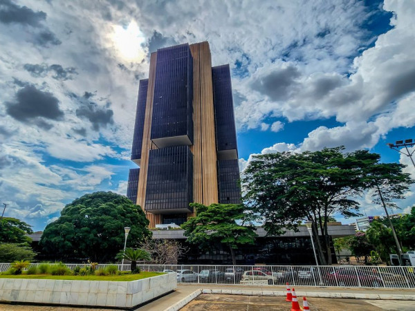 PEC no Senado facilita coopta&ccedil;&atilde;o do Banco Central, dizem economistas