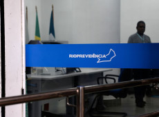Rioprevid&ecirc;ncia anuncia revers&atilde;o de recursos de custeio para benef&iacute;cios