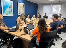 Articula&ccedil;&atilde;o conv&ecirc;nio Samae 