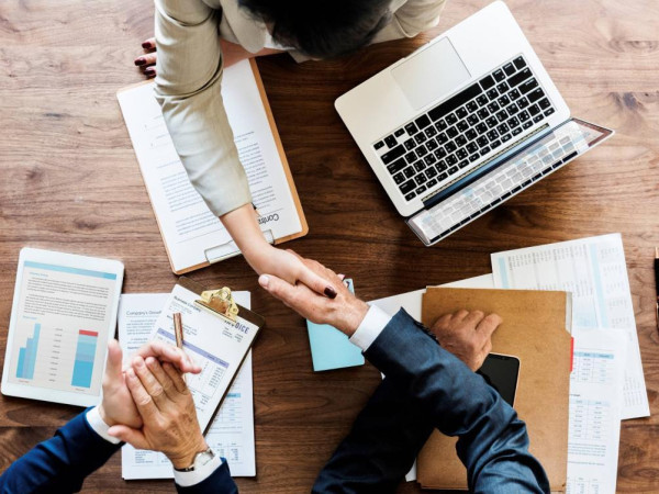  62% das empresas reconhecem que o alinhamento cultural &eacute; essencial para o sucesso das aquisi&ccedil;&otilde;es