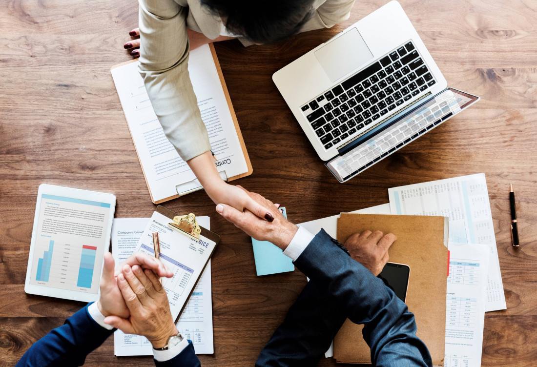  62% das empresas reconhecem que o alinhamento cultural é essencial para o sucesso das aquisições
