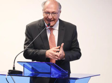 Governo vai defender retomada de obras da Transordestina junto ao TCU