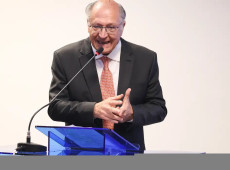 Governo vai defender retomada de obras da Transnordestina junto ao TCU