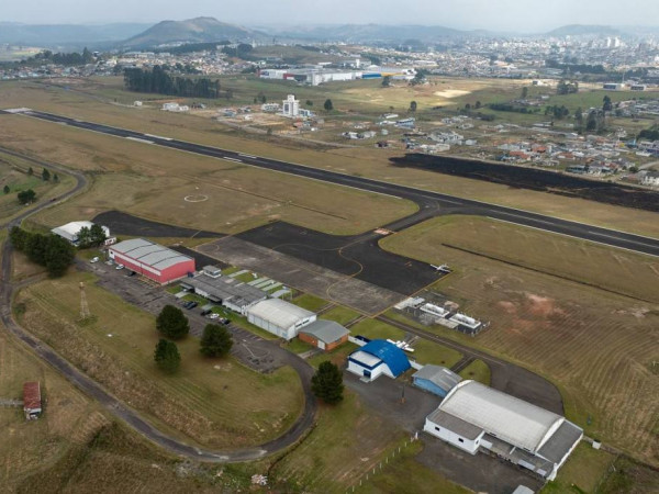 A frequ&ecirc;ncia de voos de cada uma das cidades ser&aacute; definida pelo Estado e poder&aacute; sofrer altera&ccedil;&otilde;es conforme a demanda apresentada.