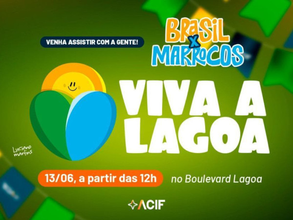 A organiza&ccedil;&atilde;o informa que a estrutura de transmiss&atilde;o em tel&atilde;o dever&aacute; ser mantida nos demais jogos da Sele&ccedil;&atilde;o Brasileira durante a Copa do Mundo