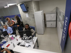 PIS/Pasep para quem nasceu em julho e agosto &eacute; pago nesta segunda
