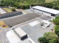 Brasil desenvolve sensor de freio obrigat&oacute;rio para carros em 2029