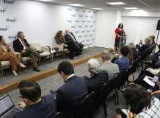 Programa destina R$ 360 milh&otilde;es a pequenas empresas inovadoras