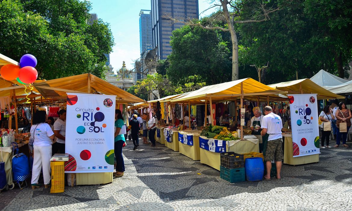 Cooperativas s&atilde;o reconhecidas como manifesta&ccedil;&atilde;o da cultura nacional