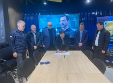 Acordo internacional foi firmado entre ACATE e a Mana Tech, Hub de empreendedorismo de Miami, com o apoio do Floripa Sustent&aacute;vel.
