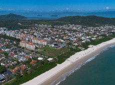 O Relat&oacute;rio apresenta tamb&eacute;m os valores financeiros que o Grupo Habitasul acrescentou &agrave; sociedade 2025.