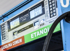 Brasil sentiu menos o aumento do petr&oacute;leo que outros pa&iacute;ses, diz Ineep