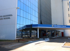 INSS: termina neste s&aacute;bado prazo para contestar descontos indevidos