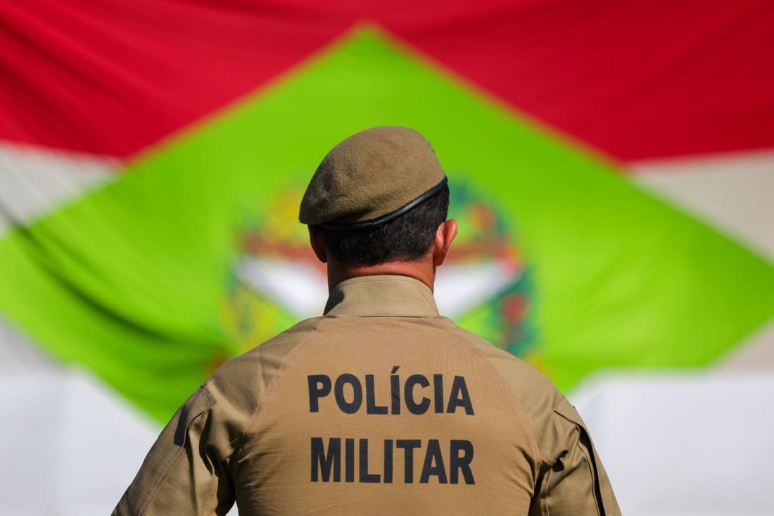 O ponto central da demanda da categoria é a mudança nos critérios de ascensão profissional