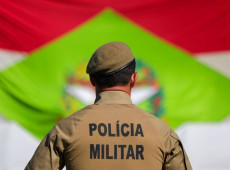 O ponto central da demanda da categoria &eacute; a mudan&ccedil;a nos crit&eacute;rios de ascens&atilde;o profissional