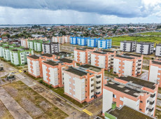 Governo abre cr&eacute;dito suplementar de R$ 20,5 bi para refor&ccedil;ar Or&ccedil;amento