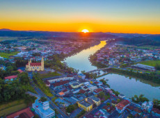 Prefeitura de Gaspar