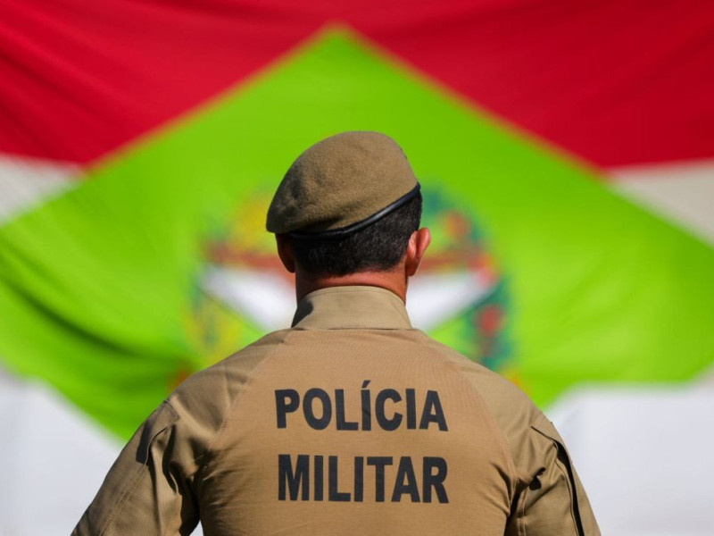 O ponto central da demanda da categoria &eacute; a mudan&ccedil;a nos crit&eacute;rios de ascens&atilde;o profissional