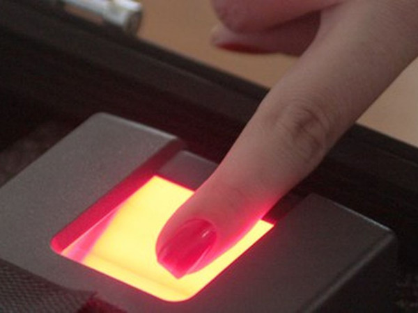 INSS amplia exig&ecirc;ncia de biometria para concess&atilde;o de benef&iacute;cios